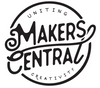 Makers Central 2024 Tickets | ICHF Events