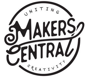 Makers Central 2024 Tickets