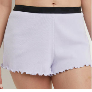 Workshop | The Creative Craft Show/The Scottish Quilting Show: Glasgow Spring 2026 | FROM THREAD TO BED: baby lock PJ SHORTS WORKSHOP with Laura Mitchell – Sew Confident - Saturday 7th March 2026 - 3.00pm