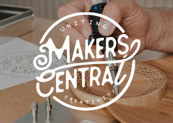 Makers Central 2025 Tickets