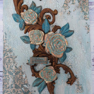 Workshop | The Creative Craft Show / Sewing For Pleasure Winter/Simply Christmas/Birmingham/Autumn/2025 | INTRODUCTION TO MIXED MEDIA ART with Gill Humphrey – Saturday 1st November 2025 – 10.30am